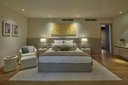 Bishopsgate Residences (D10), Condominium #548469551